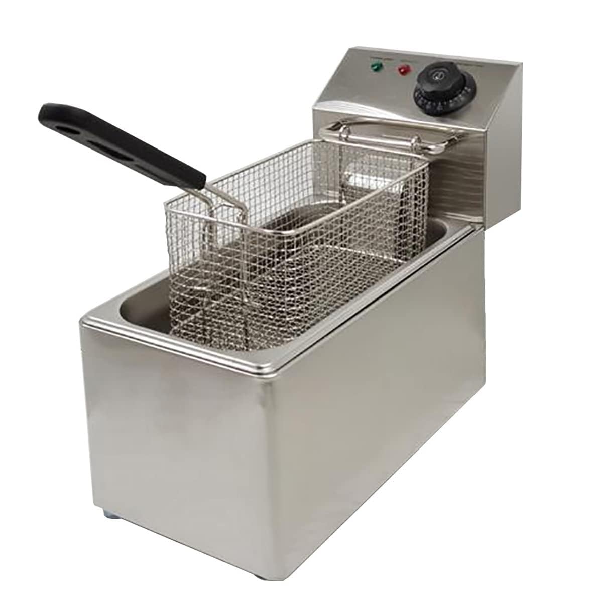 Amazon.co.jp: ディープフライヤー 電気フライヤー 60℃-200℃温度